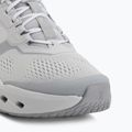 Buty do biegania męskie On Cloudrunner 3 glacier/alloy 7