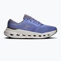 Buty do biegania męskie On Running Cloudrunner 3 sailor/ivory