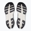 Buty do biegania męskie On Cloudrunner 3 sailor/ivory 3