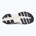 Buty do biegania męskie On Cloudrunner 3 sailor/ivory 4