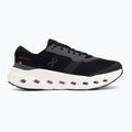 Buty do biegania męskie On Cloudrunner 3 black/ivory 2