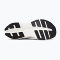 Buty do biegania męskie On Cloudrunner 3 black/ivory 4