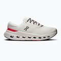 Buty do biegania męskie On Cloudrunner 3 ivory/robin