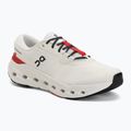 Buty do biegania męskie On Cloudrunner 3 ivory/robin