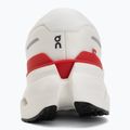 Buty do biegania męskie On Cloudrunner 3 ivory/robin 6