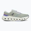 Buty do biegania męskie On Cloudrunner 3 tin/iceberg 2