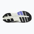 Buty do biegania męskie On Cloudrunner 3 tin/iceberg 4