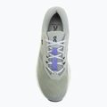 Buty do biegania męskie On Cloudrunner 3 tin/iceberg 5