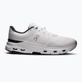 Buty treningowe męskie On Cloudpulse 2 white/black