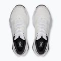 Buty treningowe męskie On Cloudpulse 2 white/black 3