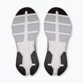 Buty treningowe męskie On Cloudpulse 2 white/black 4