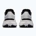 Buty treningowe męskie On Cloudpulse 2 white/black 5