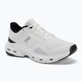 Buty treningowe męskie On Cloudpulse 2 white/black