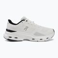 Buty treningowe męskie On Cloudpulse 2 white/black 2