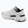 Buty treningowe męskie On Cloudpulse 2 white/black 3