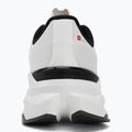 Buty treningowe męskie On Cloudpulse 2 white/black 6
