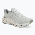 Buty treningowe męskie On Running Cloudpulse 2 iceberg/ice