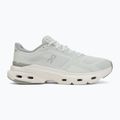 Buty treningowe męskie On Running Cloudpulse 2 iceberg/ice 2