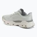 Buty treningowe męskie On Running Cloudpulse 2 iceberg/ice 3
