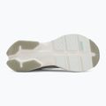 Buty treningowe męskie On Running Cloudpulse 2 iceberg/ice 4