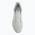 Buty treningowe męskie On Running Cloudpulse 2 iceberg/ice 5