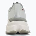 Buty treningowe męskie On Running Cloudpulse 2 iceberg/ice 6
