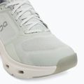 Buty treningowe męskie On Running Cloudpulse 2 iceberg/ice 7