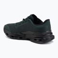 Buty treningowe męskie On Running Cloudpulse 2 obsidian/black 3
