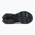 Buty treningowe męskie On Running Cloudpulse 2 obsidian/black 4