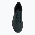 Buty treningowe męskie On Running Cloudpulse 2 obsidian/black 5