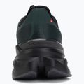 Buty treningowe męskie On Running Cloudpulse 2 obsidian/black 6