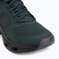Buty treningowe męskie On Running Cloudpulse 2 obsidian/black 7