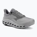 Buty trekkingowe męskie On Cloudhorizon 2 Waterproof rock/alloy