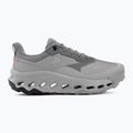 Buty trekkingowe męskie On Cloudhorizon 2 Waterproof rock/alloy 2