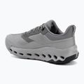 Buty trekkingowe męskie On Cloudhorizon 2 Waterproof rock/alloy 3
