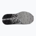 Buty trekkingowe męskie On Cloudhorizon 2 Waterproof rock/alloy 4