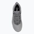 Buty trekkingowe męskie On Cloudhorizon 2 Waterproof rock/alloy 5