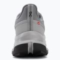 Buty trekkingowe męskie On Cloudhorizon 2 Waterproof rock/alloy 6