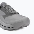 Buty trekkingowe męskie On Cloudhorizon 2 Waterproof rock/alloy 7