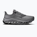 Buty trekkingowe męskie On Cloudhorizon 2 Waterproof rock/alloy