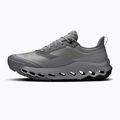 Buty trekkingowe męskie On Running Cloudhorizon 2 Waterproof rock/alloy 2