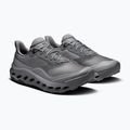 Buty trekkingowe męskie On Running Cloudhorizon 2 Waterproof rock/alloy 3