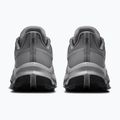Buty trekkingowe męskie On Running Cloudhorizon 2 Waterproof rock/alloy 4