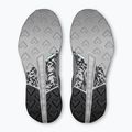Buty trekkingowe męskie On Running Cloudhorizon 2 Waterproof rock/alloy 6