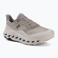 Buty trekkingowe męskie On Running Cloudhorizon 2 Waterproof cinder/truffle