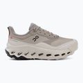 Buty trekkingowe męskie On Running Cloudhorizon 2 Waterproof cinder/truffle 2