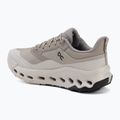 Buty trekkingowe męskie On Running Cloudhorizon 2 Waterproof cinder/truffle 3
