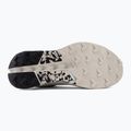Buty trekkingowe męskie On Running Cloudhorizon 2 Waterproof cinder/truffle 4