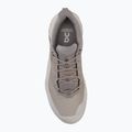 Buty trekkingowe męskie On Running Cloudhorizon 2 Waterproof cinder/truffle 5