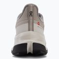 Buty trekkingowe męskie On Running Cloudhorizon 2 Waterproof cinder/truffle 6